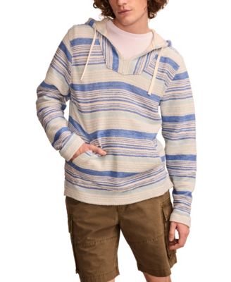 Lucky Brand