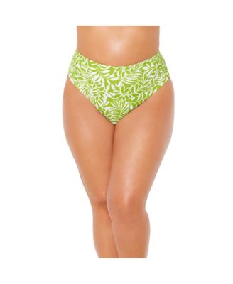 Swimsuits for All