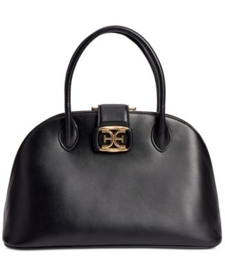 Sam Edelman - Hazel Large Satchel Bag