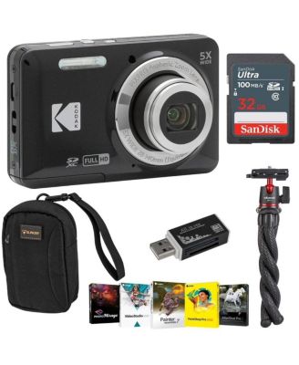 Kodak