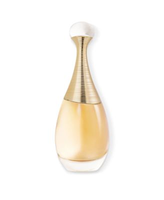 DIOR - Dior J'adore Eau de Parfum Spray, 5 oz