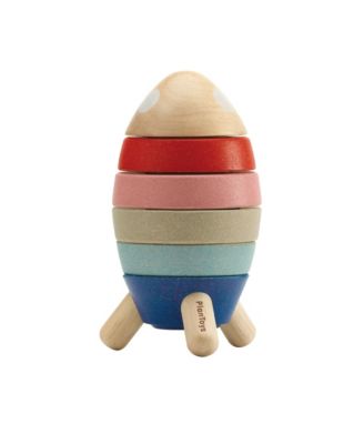 PlanToys