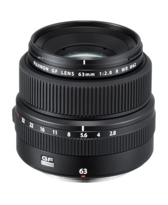 Fujifilm