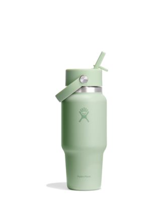 Hydro Flask