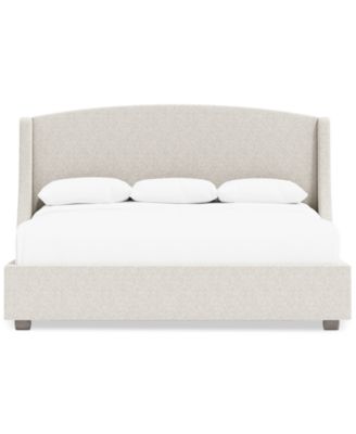 Bernhardt - Cornelia California King Bed