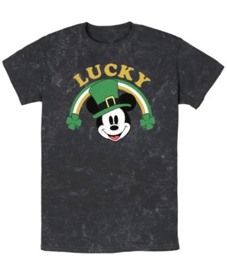 Mickey Classic