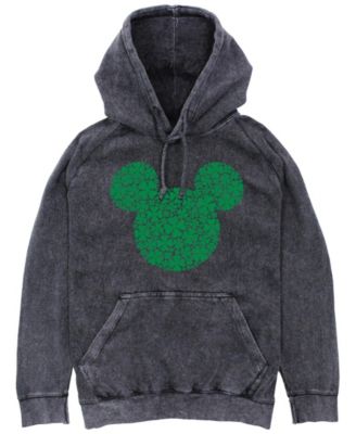 Mickey Classic