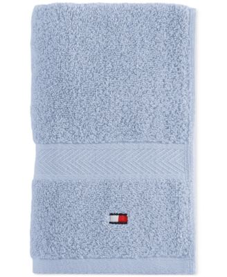 Tommy Hilfiger Home