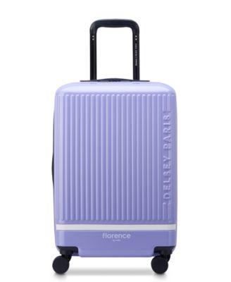 florence by mills x Delsey Paris