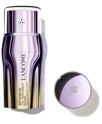 Lancôme - R&eacute;nergie C.R.x. Triple Serum Retinol, 0.68 oz.