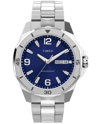 Timex