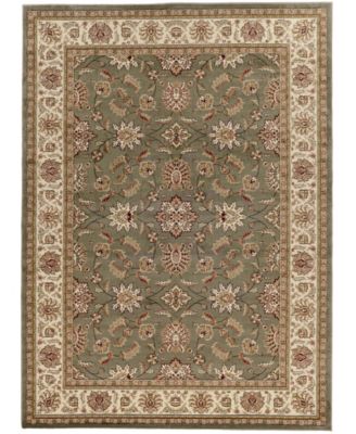 KM Home - Pesaro 1592 Rug Collection
