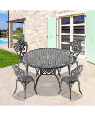 Streamdale Furniture
