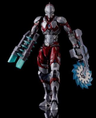 Ultraman