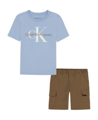 Calvin Klein