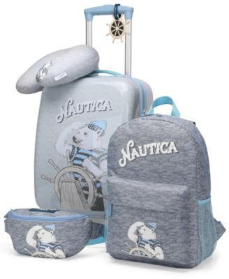 Nautica
