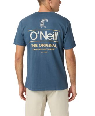 O'Neill