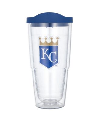 Tervis Tumbler