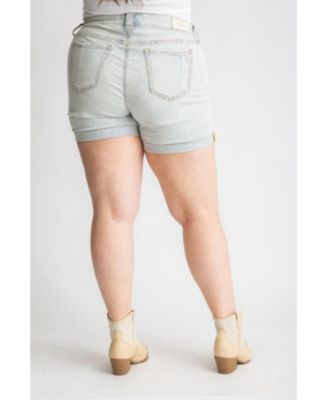 SLINK Jeans