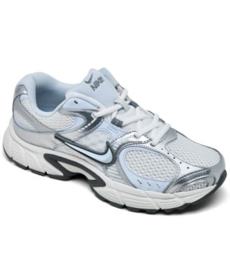 Nike - Women's V5 RNR Casual Sneakers from Finish Line