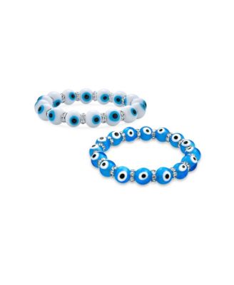 Bling Jewelry