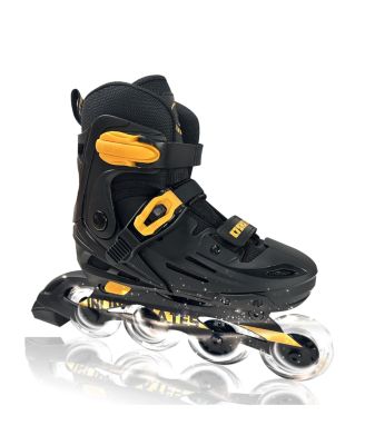 C7skates