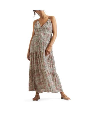 Ripe Maternity
