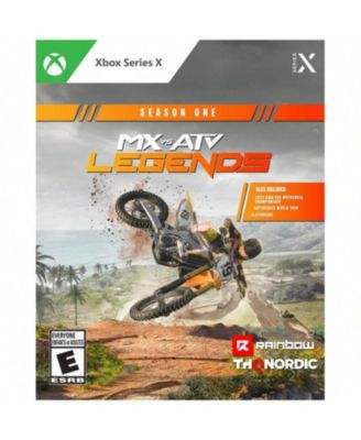 THQ Nordic