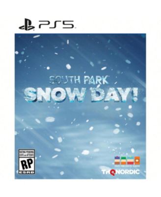 THQ Nordic
