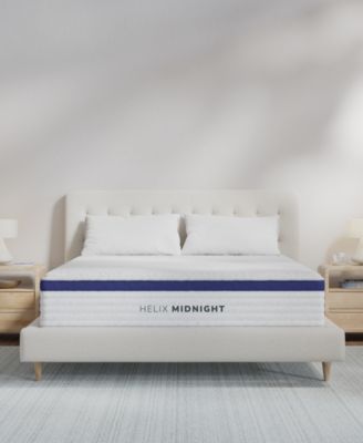 Brooklyn Bedding