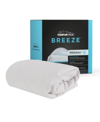 Tempur-Pedic