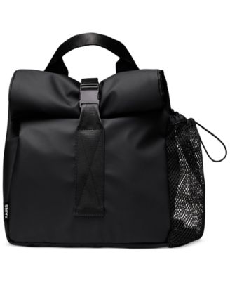 Rains - Men's Large Lunch Bag
