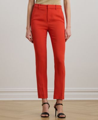 Lauren Ralph Lauren