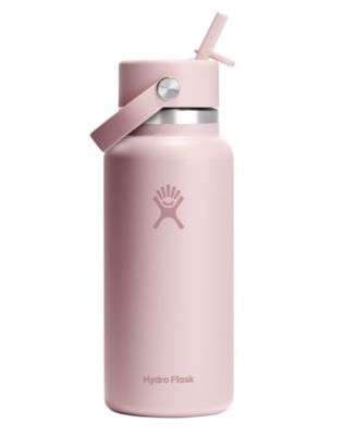 Hydro Flask