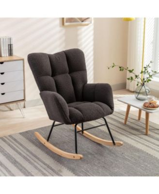 Streamdale Furniture