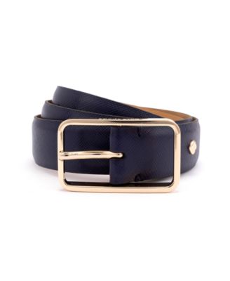 kate spade new york