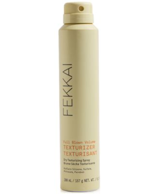 Fekkai - Full Blown Volume Texturizer, 5.5 oz.