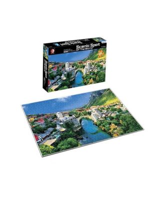Shantou South Toys Factory