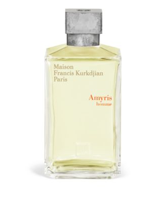 Maison Francis Kurkdjian - Amyris homme Eau de Toilette