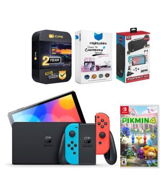 Nintendo