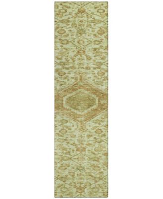 Addison - Chantille ACN1225 2'3"x7'6" Runner Area Rug