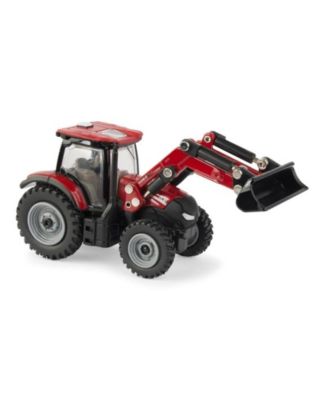 ERTL