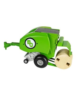 Big Country Toys