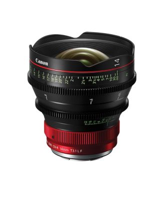 Canon
