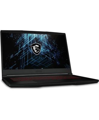 MSI