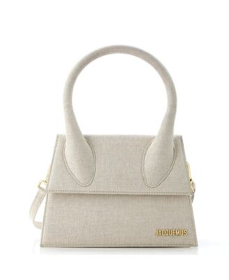 Pre-Owned Jacquemus