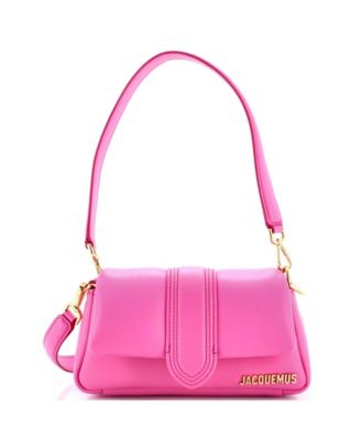 Pre-Owned Jacquemus