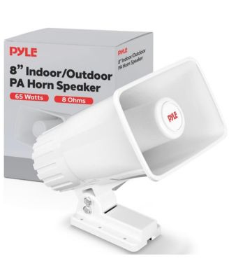 Pyle