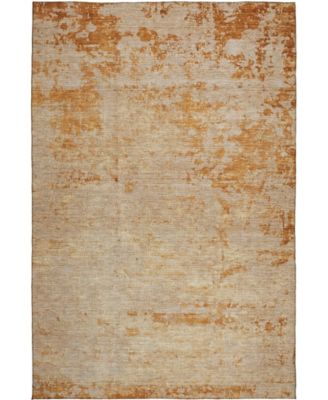 Dalyn - Burano BU2 9'x12' Area Rug