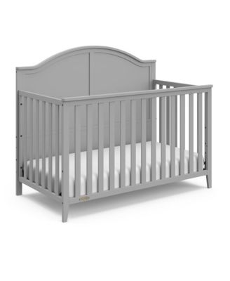 Graco